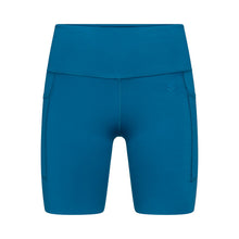 W Motive Biker Shorts