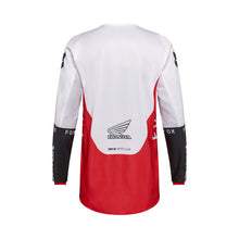 180 Honda Jersey