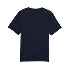 31818-329 Midnight Blue