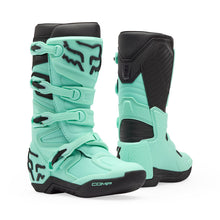 36364-176 Teal