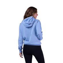 W Absolute Fleece Pullover