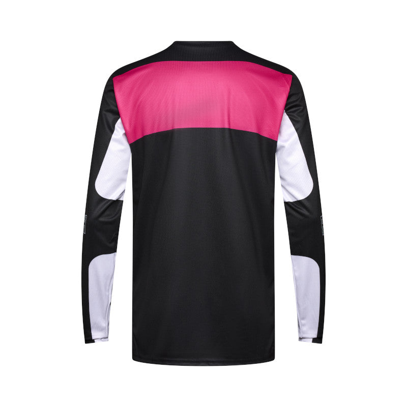 Fox Ranger LS Jersey Digi Image