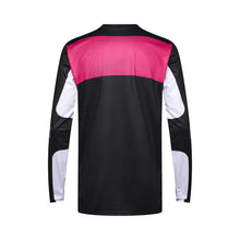 Fox Ranger LS Jersey Digi Image