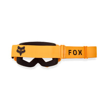 Main Core Goggle