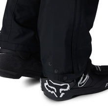 Fox Ranger Gore-Tex ADV Pant