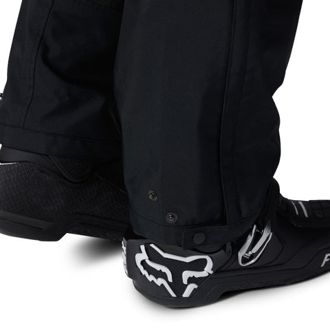 Fox Ranger Gore-Tex ADV Pant