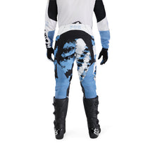 Fox 180 Diffuse SE Pant