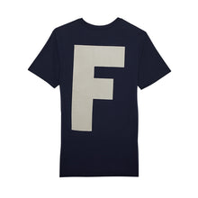 Big F SS Premium Tee