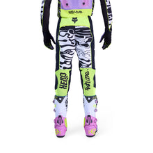 Flexair Image Phantom LE Pants