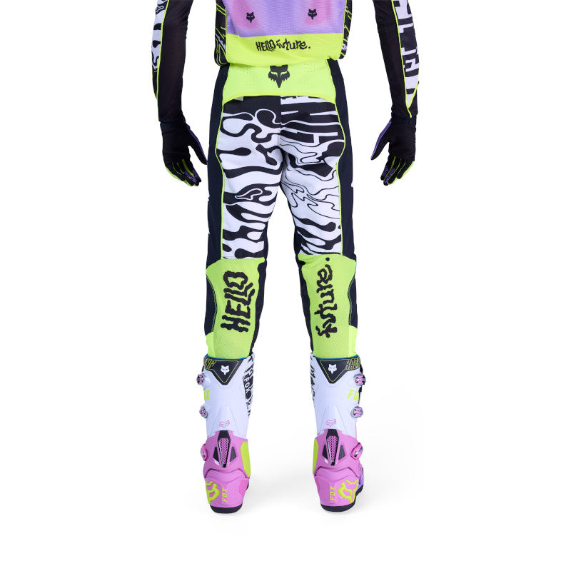 Flexair Image Phantom LE Pants