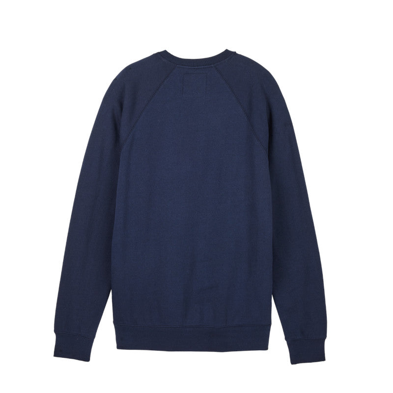 Absolute Fleece Crew