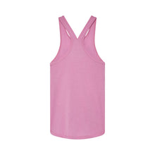 W Absolute Tech Tank