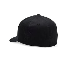 Fox Fox Head Flexfit Hat