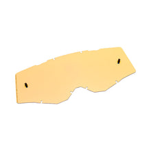 30174-009-OS Orange