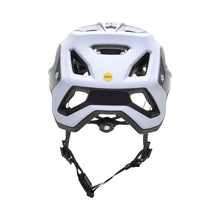 Fox Speedframe Pro Defy Helmet, CE