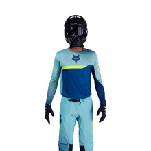 Flexair Fracture Jersey