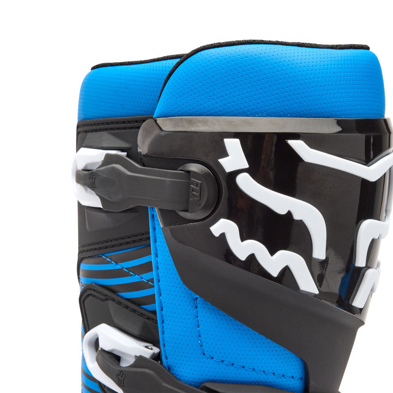 Comp Boot