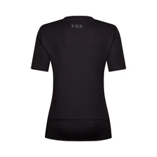 Fox Womens Ranger SS Jersey Fox Head