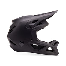 Yth Rampage Helmet CEC/CPSE