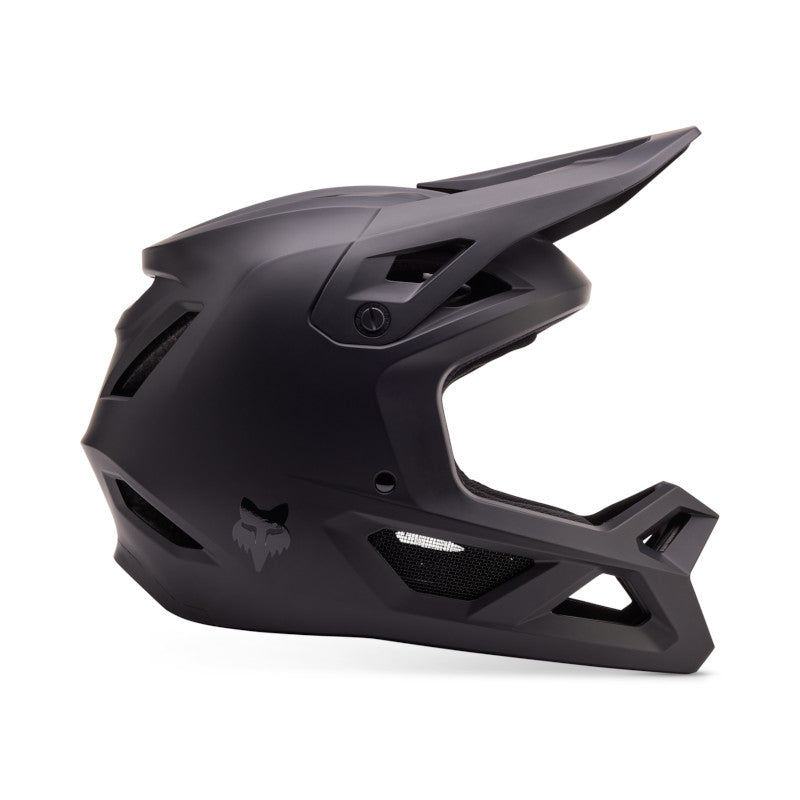 Yth Rampage Helmet CEC/CPSE