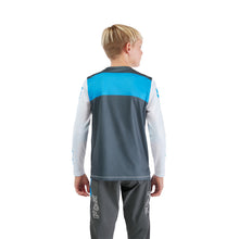 Fox Youth Ranger LS Jersey Digi Image