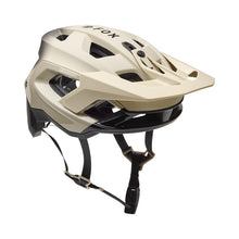 Fox Speedframe Pro Backfade Helmet, CE