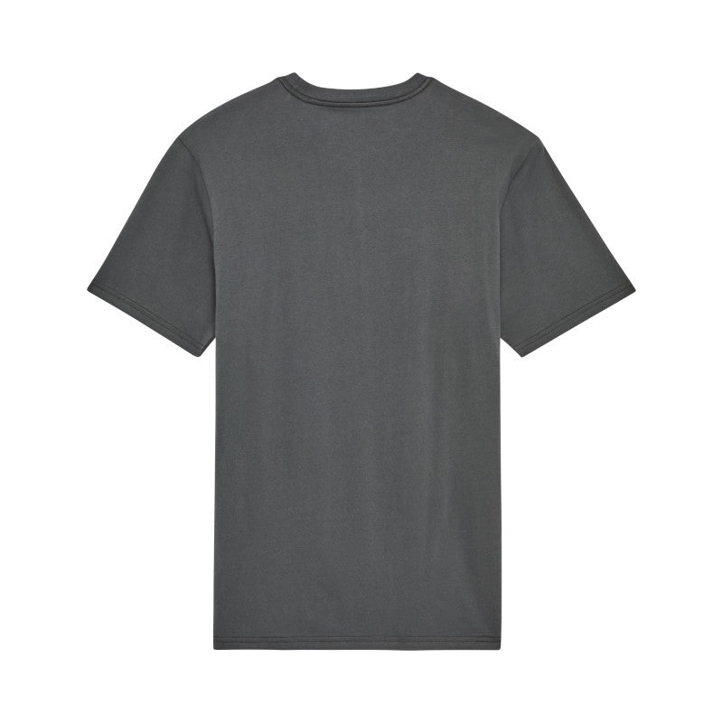 Local Racer SS Premium Tee
