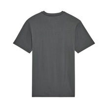 Local Racer SS Premium Tee