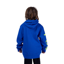 36542-002 Blue