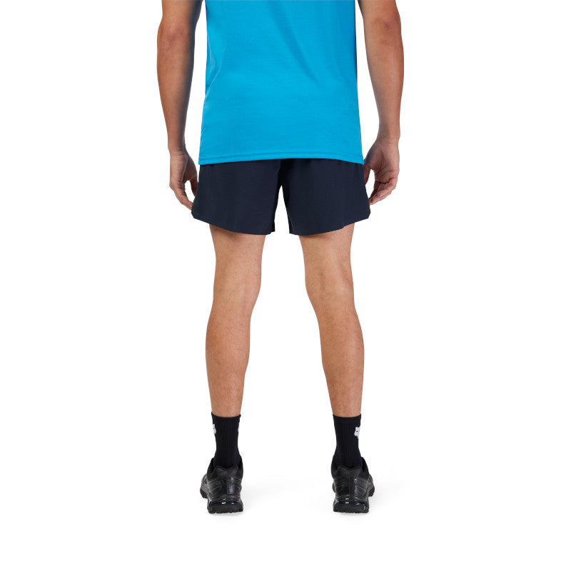 Motive Shorts 5"