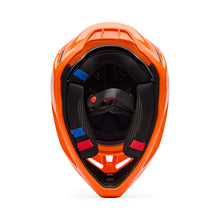V3 RS Fracture Helmet
