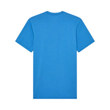 Fox Head SS Premium Tee