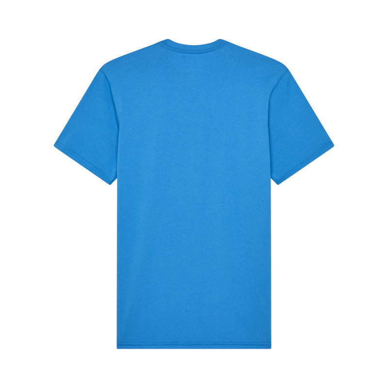 Fox Head SS Premium Tee