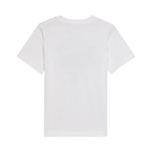 YTH Slogan SS Tee