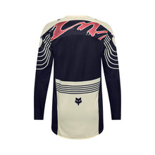 Flexair Inning Jersey