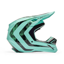 YTH V1 Kairos Helmet