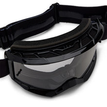Main Core Goggle