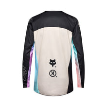 Fox 180 Hello Future Jersey