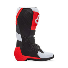 Comp Boot