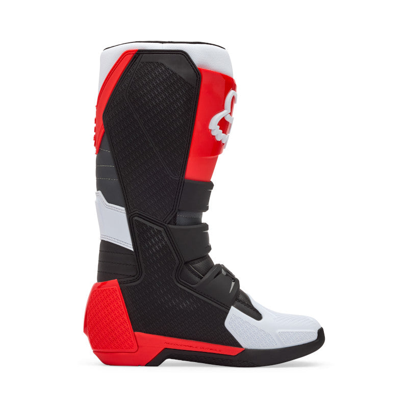 Comp Boot
