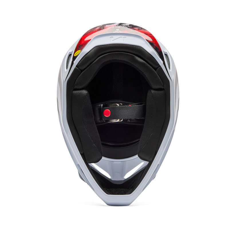 V1 Kairos Helmet