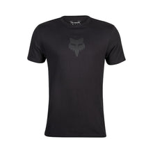Fox Head SS Premium Tee