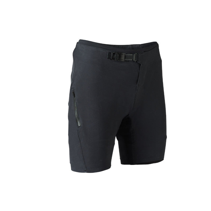 Fox Flexair Knee Brace Sock