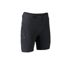 Fox Flexair Knee Brace Sock