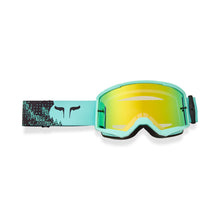Main Kairos Goggle - Spark