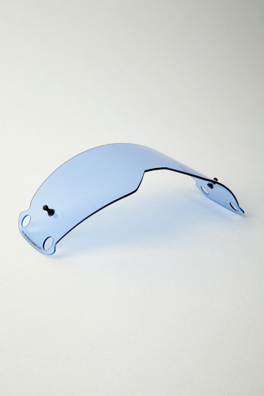 Vue Repl Lens-Standard