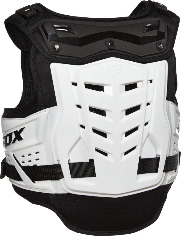 YTH Raptor Proframe LC - CE