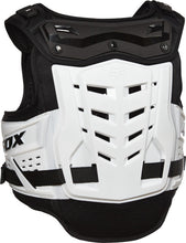 YTH Raptor Proframe LC - CE
