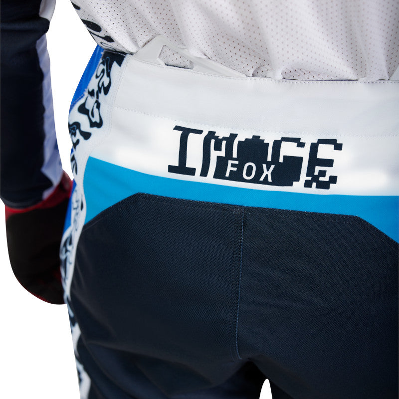 360 Fade Pants