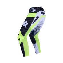 180 Collect Pants
